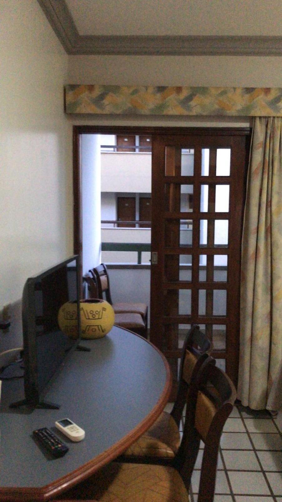 Verdes Vales Lazer Hotel Juazeiro do Norte Room photo